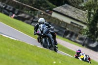 Oulton-Park-21st-March-2020;PJ-Motorsport-Photography-2020;anglesey;brands-hatch;cadwell-park;croft;donington-park;enduro-digital-images;event-digital-images;eventdigitalimages;mallory;no-limits;oulton-park;peter-wileman-photography;racing-digital-images;silverstone;snetterton;trackday-digital-images;trackday-photos;vmcc-banbury-run;welsh-2-day-enduro